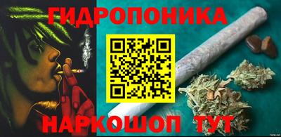 тгк Кулебаки